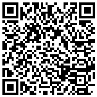 QR Code for bitcoin:bitcoin:bitcoin:bitcoin:bitcoin:bitcoin:bitcoin:litecoin:MHKUseQkfbMe8SZ2CepE3noDeRuvBTYC9M