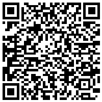 QR Code for bitcoin:bitcoin:bitcoin:bitcoin:bitcoin:bitcoin:bitcoin:litecoin:MHKWuJFrpE2CPSXkiX2FJ2CoDNQDMqCVXL