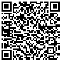 QR Code for bitcoin:bitcoin:bitcoin:bitcoin:bitcoin:bitcoin:bitcoin:litecoin:MHKX8dd18mHKP9uzE43zpPZUJtk2FTyNHs