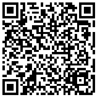 QR Code for bitcoin:bitcoin:bitcoin:bitcoin:bitcoin:bitcoin:bitcoin:litecoin:MHKbAWzdK1dPyRMcmECJH7Uk19LD2F2Dfj