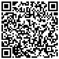 QR Code for bitcoin:bitcoin:bitcoin:bitcoin:bitcoin:bitcoin:bitcoin:litecoin:MHKbxATCq7QAEdacW5boYkdSSAt4J2ZqCD