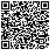 QR Code for bitcoin:bitcoin:bitcoin:bitcoin:bitcoin:bitcoin:bitcoin:litecoin:MHKgQjDevEZAwMpHa2M8ukFYTbZxjcvzzW