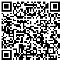 QR Code for bitcoin:bitcoin:bitcoin:bitcoin:bitcoin:bitcoin:bitcoin:litecoin:MHKnP4SS6ovFfVBoBr4bufk3nCDRtT4yFU