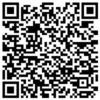 QR Code for bitcoin:bitcoin:bitcoin:bitcoin:bitcoin:bitcoin:bitcoin:litecoin:MHKo63CDMsBBmHViYsiikxaWWRGqqHFScR
