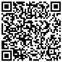 QR Code for bitcoin:bitcoin:bitcoin:bitcoin:bitcoin:bitcoin:bitcoin:litecoin:MHKuVNJeDJPLSLPzh7CFSKZuyEoWYKXUKJ