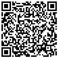 QR Code for bitcoin:bitcoin:bitcoin:bitcoin:bitcoin:bitcoin:bitcoin:litecoin:MHLEakcppjZ4M8K35coWLYEbXHQaMaw8Tq