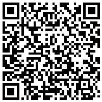 QR Code for bitcoin:bitcoin:bitcoin:bitcoin:bitcoin:bitcoin:bitcoin:litecoin:MHLLdoT8eC9PdCQbYfXH7m6LDWe4GK4m5u