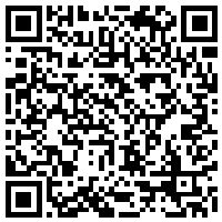 QR Code for bitcoin:bitcoin:bitcoin:bitcoin:bitcoin:bitcoin:bitcoin:litecoin:MHLLwFcHgex7TzPKUTC8orFGbBhFy7cbGa