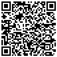 QR Code for bitcoin:bitcoin:bitcoin:bitcoin:bitcoin:bitcoin:bitcoin:litecoin:MHLSkkiQmExfPCqPAapdQnHRVrwinoeVaz