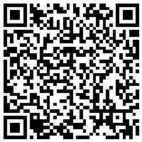 QR Code for bitcoin:bitcoin:bitcoin:bitcoin:bitcoin:bitcoin:bitcoin:litecoin:MHLWsru85v2cRvXAXBMATcucfLW1H3pyjv