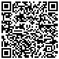 QR Code for bitcoin:bitcoin:bitcoin:bitcoin:bitcoin:bitcoin:bitcoin:litecoin:MHLdXeYgh33HGJaxktssFQ2dkTRQq2ABgh