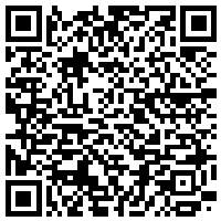 QR Code for bitcoin:bitcoin:bitcoin:bitcoin:bitcoin:bitcoin:bitcoin:litecoin:MHLiyAF71kCyU9Tte9CsNRoL9b18nnwWLU
