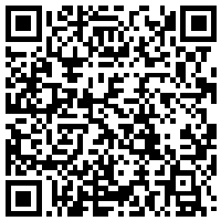 QR Code for bitcoin:bitcoin:bitcoin:bitcoin:bitcoin:bitcoin:bitcoin:litecoin:MHLubTPmDs7vAPe4bun74eU9cSQTzEFeEp