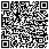 QR Code for bitcoin:bitcoin:bitcoin:bitcoin:bitcoin:bitcoin:bitcoin:litecoin:MHM1KAF5YpcSgppKMibCF8f6aapxPcabDb
