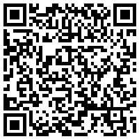QR Code for bitcoin:bitcoin:bitcoin:bitcoin:bitcoin:bitcoin:bitcoin:litecoin:MHMLT4BqsVvNWThFF82WXuDtncgQrmNpf4