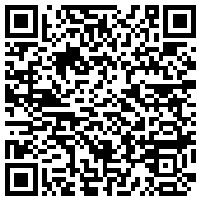 QR Code for bitcoin:bitcoin:bitcoin:bitcoin:bitcoin:bitcoin:bitcoin:litecoin:MHMMs7VpeZ2roxRxuv3XcoaptiHjA71fWr