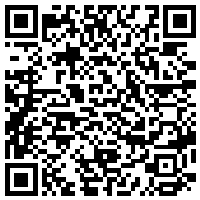 QR Code for bitcoin:bitcoin:bitcoin:bitcoin:bitcoin:bitcoin:bitcoin:litecoin:MHMPChpyKyykFEJ9SWJiPQ5uAxXV93FNdV