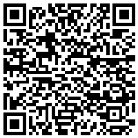 QR Code for bitcoin:bitcoin:bitcoin:bitcoin:bitcoin:bitcoin:bitcoin:litecoin:MHMct3N7CvasAvNc9sgYsCuRnRLSHDPHzc