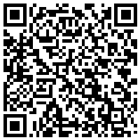QR Code for bitcoin:bitcoin:bitcoin:bitcoin:bitcoin:bitcoin:bitcoin:litecoin:MHMdMeoqjzJrFwtCeThT1DaLHJAXfDoSBk
