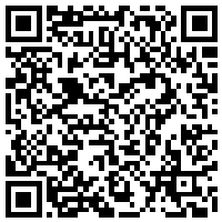 QR Code for bitcoin:bitcoin:bitcoin:bitcoin:bitcoin:bitcoin:bitcoin:litecoin:MHMeuE4FmL1Ug2PMREWiF3NdyiiZovxvbN