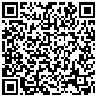 QR Code for bitcoin:bitcoin:bitcoin:bitcoin:bitcoin:bitcoin:bitcoin:litecoin:MHMgkiUA9KvL453CDFyVpx2RePy66vwmNc