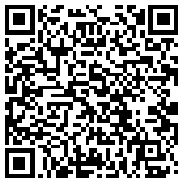 QR Code for bitcoin:bitcoin:bitcoin:bitcoin:bitcoin:bitcoin:bitcoin:litecoin:MHMp8KmmQuMQY5ZpABR85KNfTogQYTAiSJ
