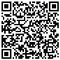 QR Code for bitcoin:bitcoin:bitcoin:bitcoin:bitcoin:bitcoin:bitcoin:litecoin:MHN1AUEHyYSy7ZPXERNy529zeX1GvoP9ry