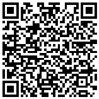 QR Code for bitcoin:bitcoin:bitcoin:bitcoin:bitcoin:bitcoin:bitcoin:litecoin:MHNFo8K7FWa6SmDPiPkrkvgMPFiCpDSNY7