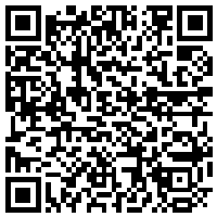 QR Code for bitcoin:bitcoin:bitcoin:bitcoin:bitcoin:bitcoin:bitcoin:litecoin:MHNJ6EB5EQAwFSCfvj2SoKB5uqPyGEvvik