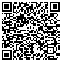QR Code for bitcoin:bitcoin:bitcoin:bitcoin:bitcoin:bitcoin:bitcoin:litecoin:MHNdEQP7dDAH2vGuFh5HdWN5ub5NceHTo2