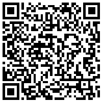 QR Code for bitcoin:bitcoin:bitcoin:bitcoin:bitcoin:bitcoin:bitcoin:litecoin:MHNmSofq2JJbrxLC5z3LDfvfW6dMs97TSZ