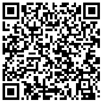 QR Code for bitcoin:bitcoin:bitcoin:bitcoin:bitcoin:bitcoin:bitcoin:litecoin:MHNuujdsbaC8aFprkwuKb2RkkEudftif3f