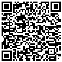 QR Code for bitcoin:bitcoin:bitcoin:bitcoin:bitcoin:bitcoin:bitcoin:litecoin:MHNxcD39Ssh4B598C5UafbPYpptkdUv8TX