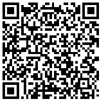 QR Code for bitcoin:bitcoin:bitcoin:bitcoin:bitcoin:bitcoin:bitcoin:litecoin:MHNxeeJusWsvCbRGPZd7QckQeNND8pF5As