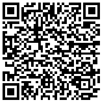 QR Code for bitcoin:bitcoin:bitcoin:bitcoin:bitcoin:bitcoin:bitcoin:litecoin:MHPFXHQ3VG4aifGjsqN3KFs6gxZvZbCWra