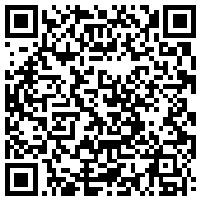QR Code for bitcoin:bitcoin:bitcoin:bitcoin:bitcoin:bitcoin:bitcoin:litecoin:MHPJrkhP9icUSxJf3zg8rmXAFdUASyrp9Z