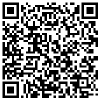QR Code for bitcoin:bitcoin:bitcoin:bitcoin:bitcoin:bitcoin:bitcoin:litecoin:MHPNPbrcygK7X2GAtHN6aoLeDbeMLrFixa