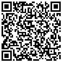 QR Code for bitcoin:bitcoin:bitcoin:bitcoin:bitcoin:bitcoin:bitcoin:litecoin:MHPYEWdoBDQdxdtzCd9MHuN8G9jSkvGbLq