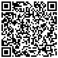 QR Code for bitcoin:bitcoin:bitcoin:bitcoin:bitcoin:bitcoin:bitcoin:litecoin:MHPoFCp63xt2D2EaGyaN2nLfPR9GcbvWTi
