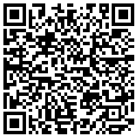 QR Code for bitcoin:bitcoin:bitcoin:bitcoin:bitcoin:bitcoin:bitcoin:litecoin:MHPoeL4FS7ZTRanvKSL8mYRpWd6UtXtpZs