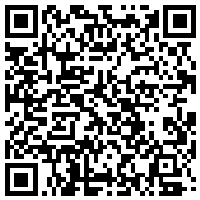 QR Code for bitcoin:bitcoin:bitcoin:bitcoin:bitcoin:bitcoin:bitcoin:litecoin:MHPrhVmfdpfz3xt5iaZENbEdLEDMQ2jPwc