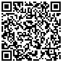 QR Code for bitcoin:bitcoin:bitcoin:bitcoin:bitcoin:bitcoin:bitcoin:litecoin:MHPxPKZEEwdtYB9vtpypv7ZbkSYPHGtsci