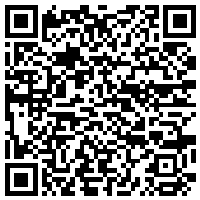 QR Code for bitcoin:bitcoin:bitcoin:bitcoin:bitcoin:bitcoin:bitcoin:litecoin:MHQ3WNvDYuEjRyiZLgfBd2Xvr4JXFnsVac