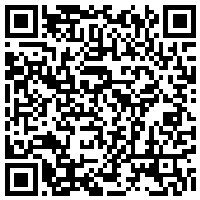 QR Code for bitcoin:bitcoin:bitcoin:bitcoin:bitcoin:bitcoin:bitcoin:litecoin:MHQ5dbihKEdpkYMMmc31yEvhy43pXfLiER