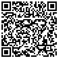 QR Code for bitcoin:bitcoin:bitcoin:bitcoin:bitcoin:bitcoin:bitcoin:litecoin:MHQ5hMajGghqmdFcgtDeV4aFrfCLtfxtRU