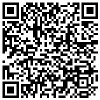 QR Code for bitcoin:bitcoin:bitcoin:bitcoin:bitcoin:bitcoin:bitcoin:litecoin:MHQ7CGDLDpXAxLdWiFCwvGzCFY6EVLMycW