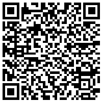 QR Code for bitcoin:bitcoin:bitcoin:bitcoin:bitcoin:bitcoin:bitcoin:litecoin:MHQAnWmd2Acix1Rsdn3bygvVsBZnUtGFpg