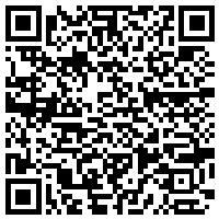 QR Code for bitcoin:bitcoin:bitcoin:bitcoin:bitcoin:bitcoin:bitcoin:litecoin:MHQELXf4TQFfaMi6FQ3xfzV7jVYC62ej3P