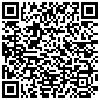 QR Code for bitcoin:bitcoin:bitcoin:bitcoin:bitcoin:bitcoin:bitcoin:litecoin:MHQGsrJa3Wi9M2dukFUptm2VG3n33twCAf
