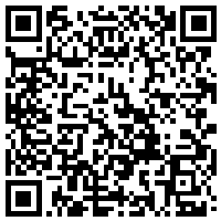QR Code for bitcoin:bitcoin:bitcoin:bitcoin:bitcoin:bitcoin:bitcoin:litecoin:MHQLMkrBzJaWaMoHuRzzEtDBjSqwCfdzdH